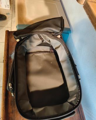 borsa moto 