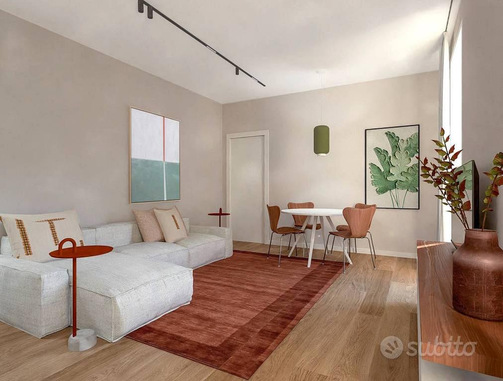 Appartamento – Parma, Lubiana - Vista 3