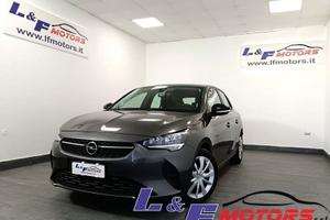 Opel Corsa 1.5 Diesel Edition 100cv