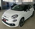 fiat-500x-1-5-t4-hybrid-sport-130cv-dct
