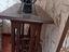 Immagine 2