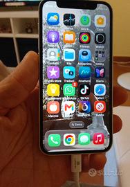 Iphone 12 mini