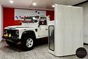 land-rover-defender-90-turbodiesel-soft-top