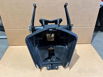 Telaietto Anteriore KTM 1290 Super Adventure S 202
