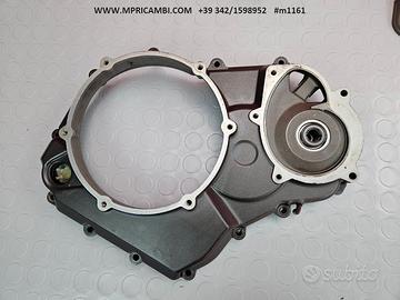 CARTER DESTRO APRILIA SHIVER 750 2007 2008 SL 2009