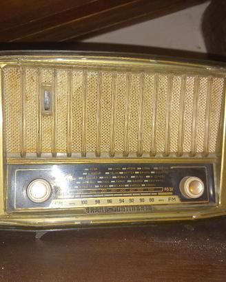 radio epoca trans  continents