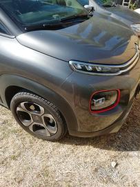 CITROEN C 3  AIRCROSS SHINE PURE TECH