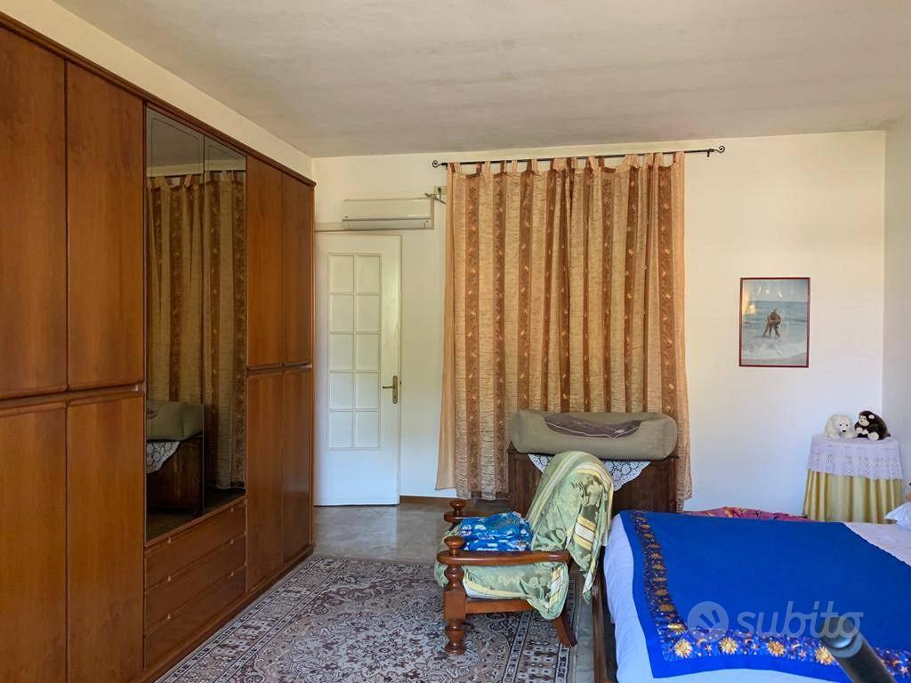 Casa – Mortara, Pavia - Vista 3