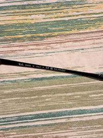 rayban 