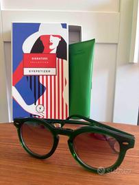 Occhiali da sole Eyepetizer Rupert originali NUOVI