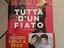 Immagine 1