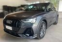 audi-q3-45-tfsi-quattro-s-tronic-s-line-edition