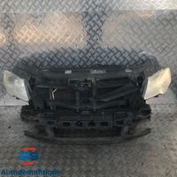 CALANDRA VOLKSWAGEN PASSAT