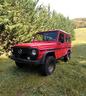 mercedes-benz-240-gd240-superpotenziata