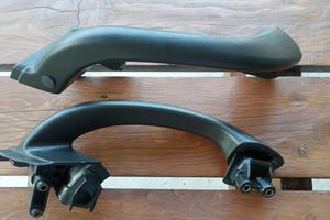 copia maniglioni posteriore scooter piaggio x9 250