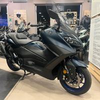 Yamaha T-MAX 560 - 2023 - km 12317