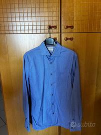 Camicia Guess