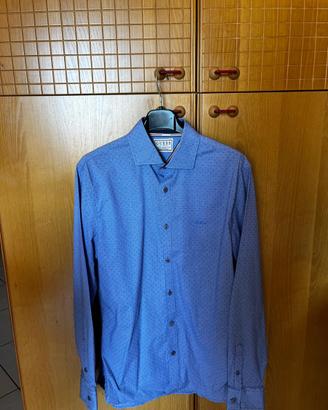 Camicia Guess