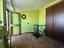 Immagine 25