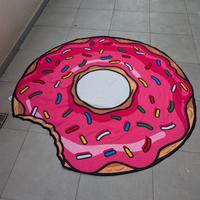 Telo Mare Donut