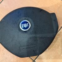 Airbag Fiat Panda 169