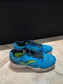 Scarpe Tennis da erba