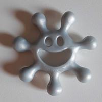 Apribottiglia SUNNY - design KOZIOL 1998