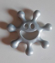 Apribottiglia SUNNY - design KOZIOL 1998