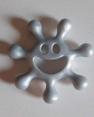 Apribottiglia SUNNY - design KOZIOL 1998
