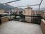 Immagine 22