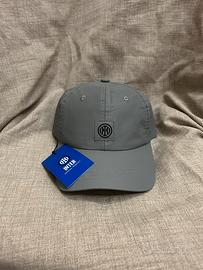 Cappello Inter Official Product