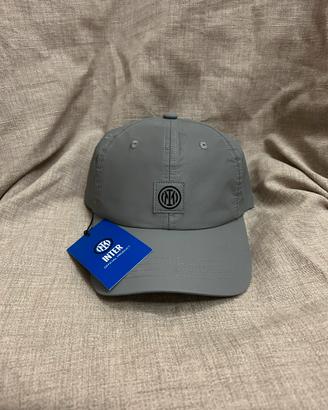Cappello Inter Official Product