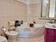Immagine 12
