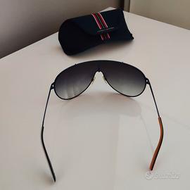 occhiali da sole Tommy Hilfiger