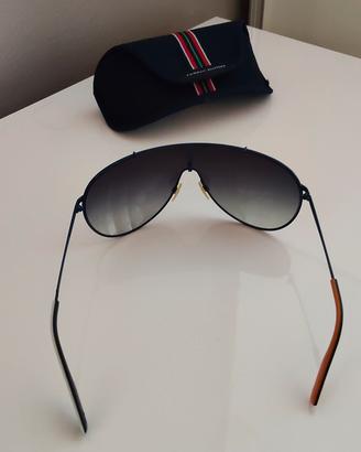 occhiali da sole Tommy Hilfiger