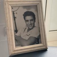 Quadri Elvis
