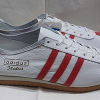 Scarpe ADIDAS ITALIA