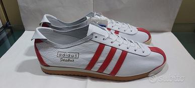 Scarpe ADIDAS ITALIA