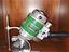 Immagine 1