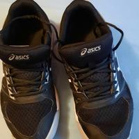 Scarpe sportive Asics 