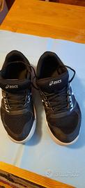 Scarpe sportive Asics 