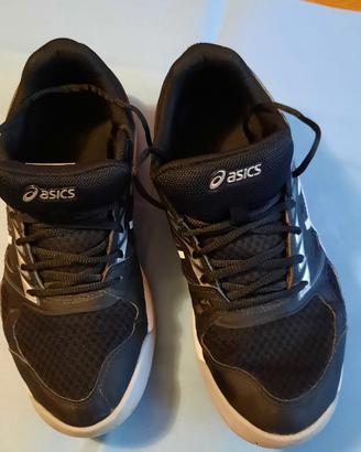 Scarpe sportive Asics 