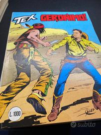 Fumetti - Collezionismo In vendita a Genova