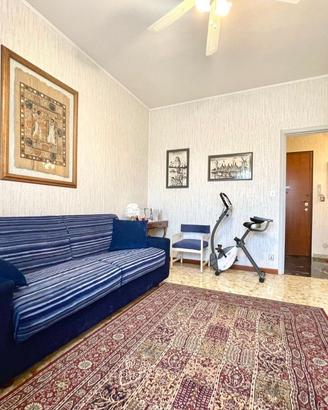 tappeto Torino