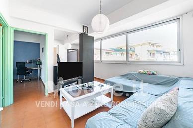 Appartamento Via Porticato, 2, 98035, Giardini-Nax