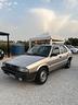 alfa-romeo-33-1-5-4x4