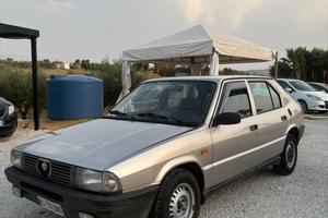 Alfa Romeo 33 1.5 4x4