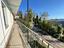Immagine 12