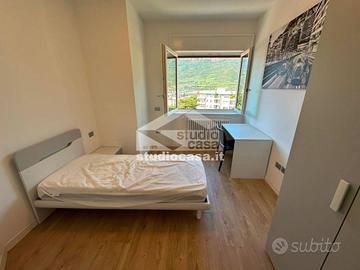 Stanza in appartamento di 10 m² a Rovereto