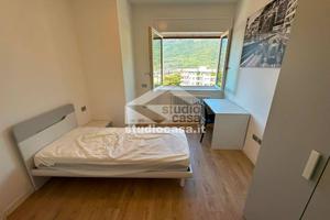 Stanza in appartamento di 10 m² a Rovereto